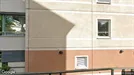 Bostadsrätt till salu, Västerort, Rättar Vigs Väg