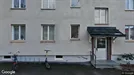 Bostadsrätt till salu, Västerås, Spantgatan