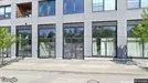 Lägenhet till salu, Sollentuna, Minervavägen