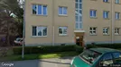 Lägenhet till salu, Söderort, Kalmgatan