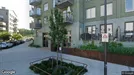 Lägenhet till salu, Vallentuna, VINNARCIRKELN