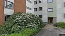 Lägenhet till salu, Solna, Björnstigen