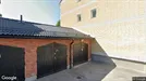 Lägenhet till salu, Haninge, Västerhaninge, Ribbyvägen