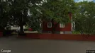 Lägenhet till salu, Karlstad, Regementsgatan