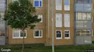 Lägenhet till salu, Karlstad, Sundbergsgatan