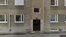 Bostadsrätt till salu, Östersund, Köpmangatan