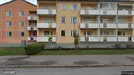 Bostadsrätt till salu, Nybro, Göljemålagatan