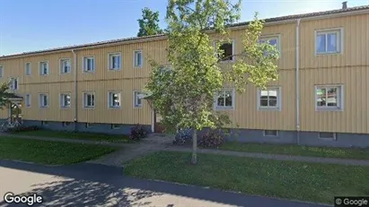 Bostadsrätter till salu i Hammarö - Bild från Google Street View