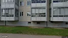 Bostadsrätt till salu, Bollnäs, Läroverksgatan