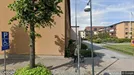 Bostadsrätt till salu, Kumla, Hagendalsvägen