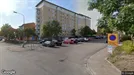 Bostadsrätt till salu, Karlstad, Stenhagsgatan