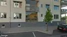 Bostadsrätt till salu, Linköping, Kompanigatan