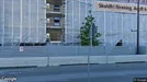 Bostadsrätt till salu, Åstorp, Kvidinge, Boulevarden