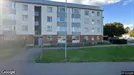 Lägenhet att hyra, Norrköping, Fotbollsgatan
