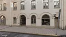 Bostadsrätt till salu, Östermalm, Artillerigatan