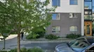 Lägenhet att hyra, Enköping, Sadelmakargatan