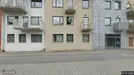 Lägenhet att hyra, Uppsala, Rosendalsvägen
