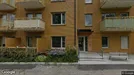 Lägenhet att hyra, Uppsala, Svärmgatan