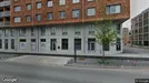 Lägenhet att hyra, Uppsala, Torgny Segerstedts allé