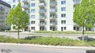 Lägenhet att hyra, Uppsala, Gottsunda Allé