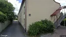 Lägenhet att hyra, Uppsala, Ingvarsgatan