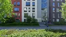 Lägenhet att hyra, Uppsala, Gottsunda Allé