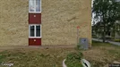 Lägenhet att hyra, Linköping, Rydsvägen