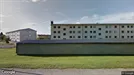 Lägenhet att hyra, Surahammar, Ramnäs, Åsvägen