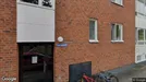 Lägenhet att hyra, Västervik, Gunnebo, Dalsvägen