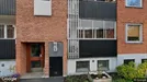 Rum att hyra, Söderort, Sköndalsvägen