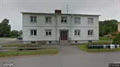 Lägenhet att hyra, Vara, Varavägen