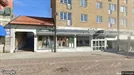 Lägenhet att hyra, Oskarshamn, Lilla Torget