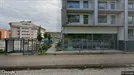 Lägenhet att hyra, Kristianstad, Östra Kaserngatan