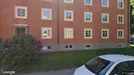 Lägenhet att hyra, Linköping, Banérgatan