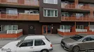 Lägenhet att hyra, Örebro, Linfrögatan