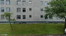 Lägenhet att hyra, Malmö Centrum, Teknikergatan