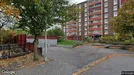 Lägenhet att hyra, Rosengård, Von Rosens väg