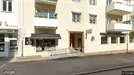 Lägenhet att hyra, Tranås, Falkgatan