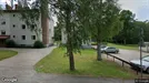 Lägenhet att hyra, Mönsterås, Blomstermåla, Skolgatan
