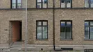 Lägenhet till salu, Kalmar, Strömgatan