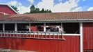 Lägenhet till salu, Huddinge, Trågstigen