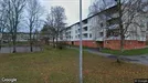 Lägenhet att hyra, Eskilstuna, Borgmästaregatan