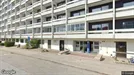Lägenhet till salu, Lund, Vårvädersvägen