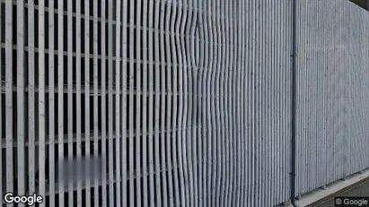 Lägenheter till salu i Nacka - Bild från Google Street View