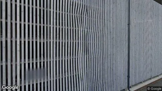 Lägenheter till salu i Nacka - Bild från Google Street View