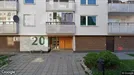Lägenhet att hyra, Botkyrka, Lagfartsvägen