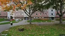 Lägenhet att hyra, Botkyrka, Norsborg, Notariebacken