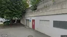 Lägenhet att hyra, Huddinge, Bäckgårdsvägen