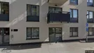 Lägenhet att hyra, Österåker, Söra Skolgränd
