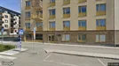 Lägenhet att hyra, Österåker, Margretelundsvägen